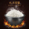 九阳电饭煲4LF-40FY813大容量智能预约全自动电饭锅多功能煲汤
