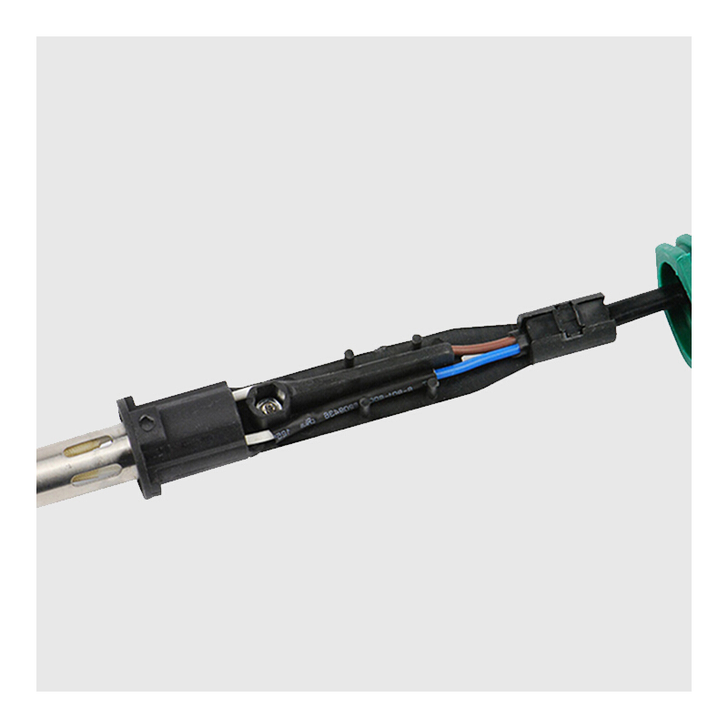 世达(SATA)外热式电烙铁 电子维修焊接工具 40W 03220 1个