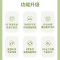 TCL TG-V100HBA 蒸汽除菌 95℃热力除菌滚筒洗烘一体机 (SL)单位:台