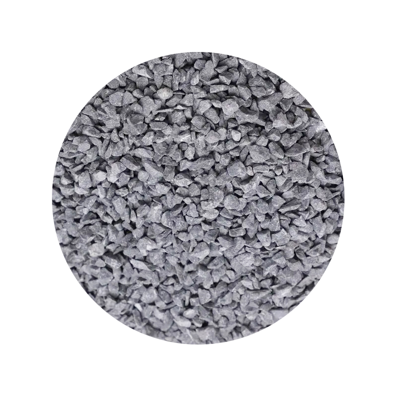 燚购 碎石 5-15mm 立方米高清大图