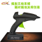 理念 NL-222 耐利澳12V锂电池热熔胶枪60W