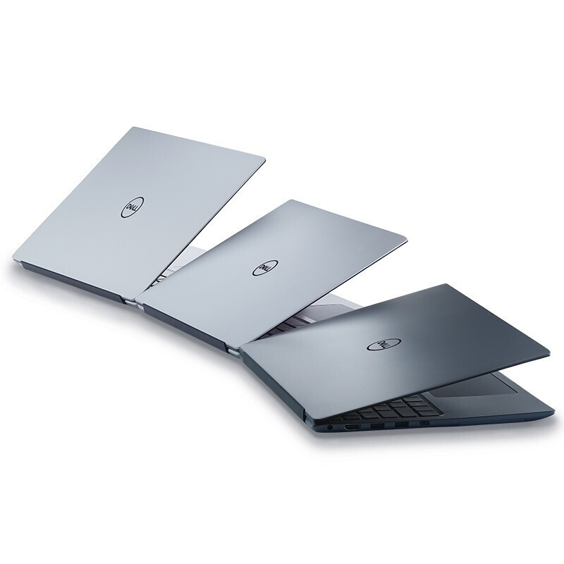戴尔 成就5490 I5-10210/8G/256G/2G