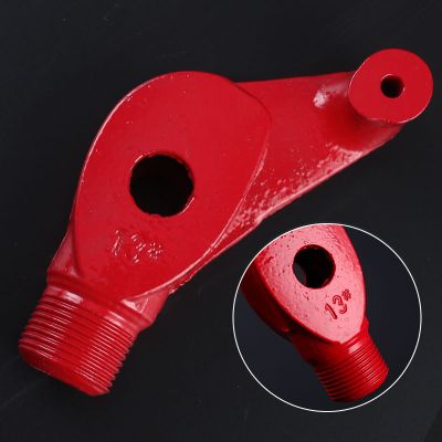 A款[弯外径15mm管] 手动弯管器镀锌管25铁管线管铜管钢管电线管kbg20jdg加厚型折弯器