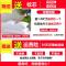 简约橘黄纯色床上四件套网红款纯橙色双色被套床单宿舍寝室三件套