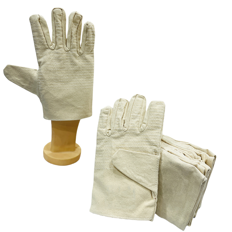 铭扬星 手套21备高清大图