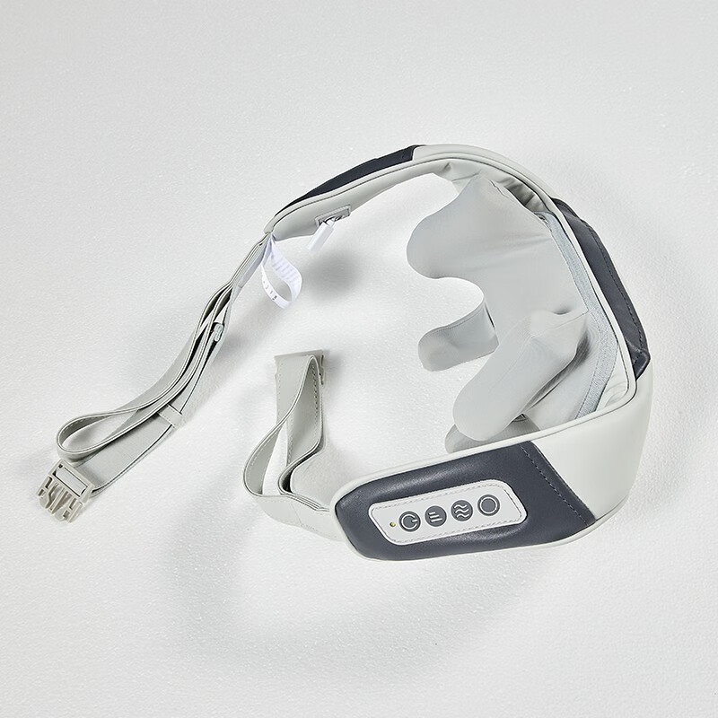 摩飞电器(MORPHY RICHARDS)肩颈 按摩仪MR2156高清大图