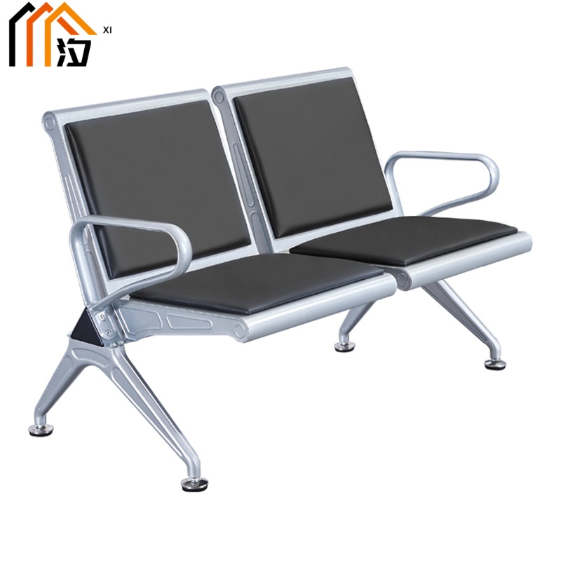 汐 连排椅双人个高清大图