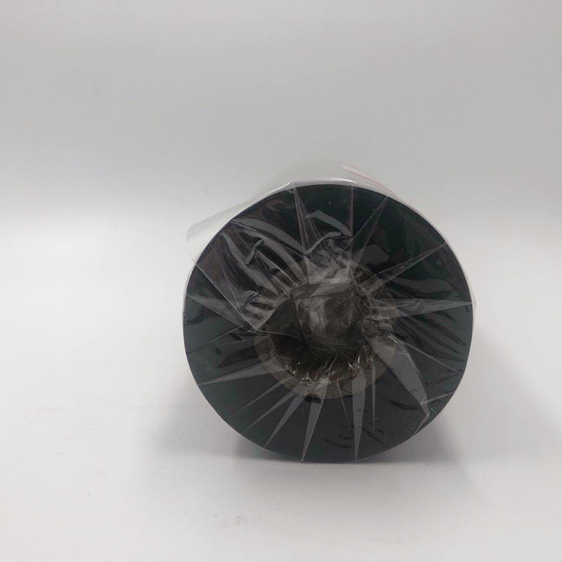 富士高碳带适合datamaxi4206110300碳带蜡基碳带标签机碳带