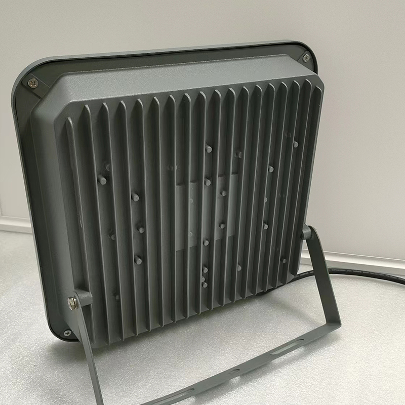 非芯赫 LED应急泛光灯 FHGL230C-100高清大图