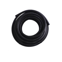 奔腾 油管 4mm*1M