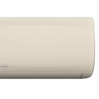TCL空调KFRd-35GW/D-XQ21Bp(A3)