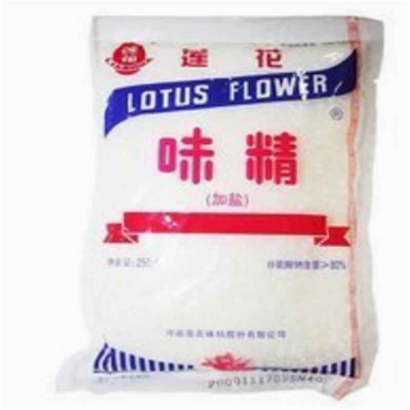 苏众(su zhong)水产礼盒报价_参数_图片_视频_怎么样_问答-苏宁易购