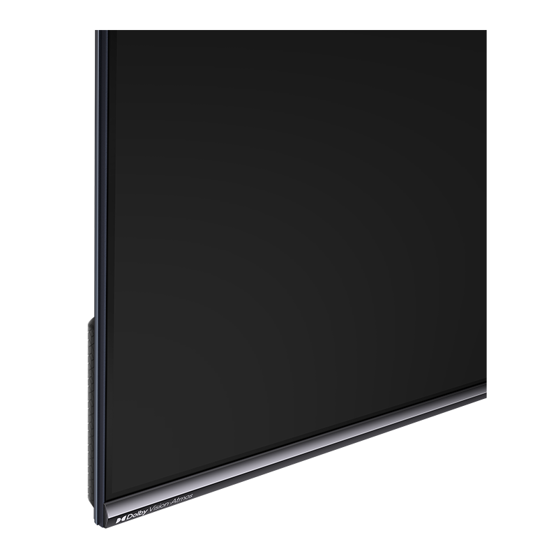 5 64g内存 升降式ai摄像头 视频通话监控wifi6 电视机