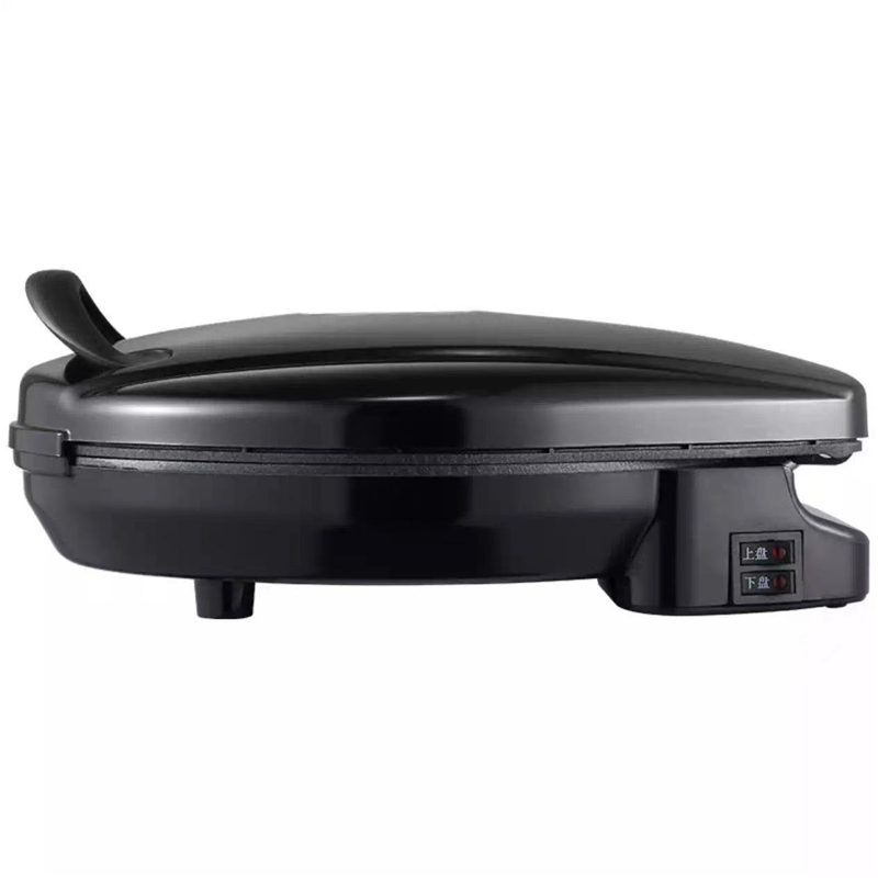 康佳(KONKA) 电饼铛 KGKP-09D6