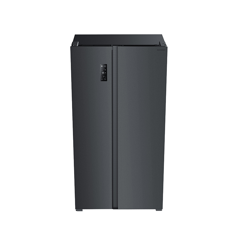 容声冰箱BCD-556WRS1HP星斗辉