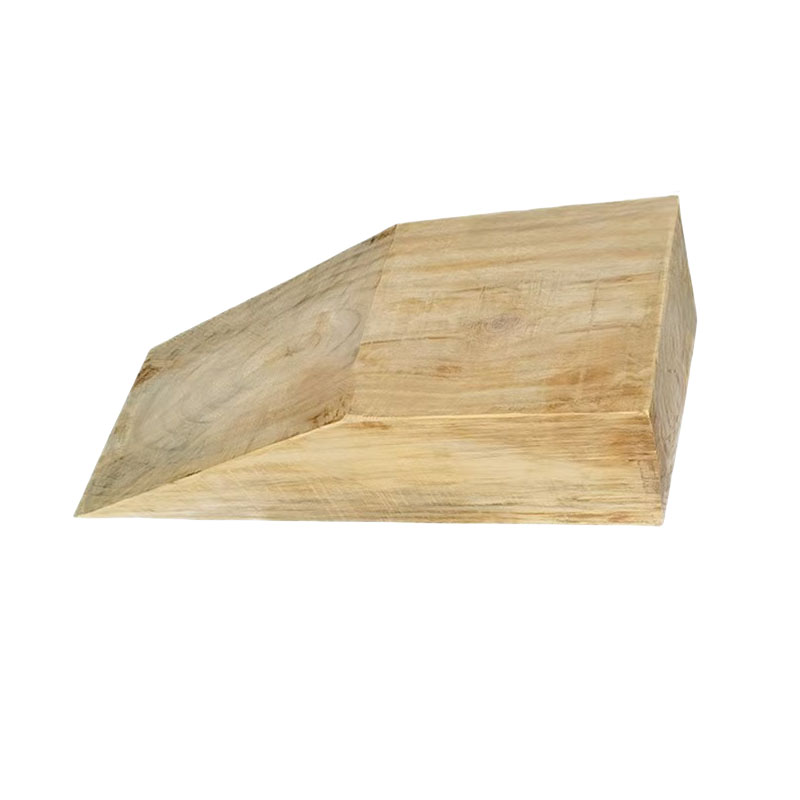 贝策 木楔 150*35*40mm 块高清大图