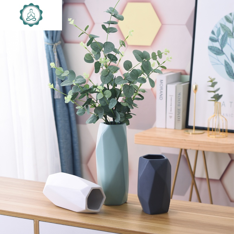 封后fenghou花瓶花艺