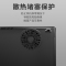 美的（Midea）电磁炉C22-E303 恒匀火2200W大火力 家用多功能定时电磁灶