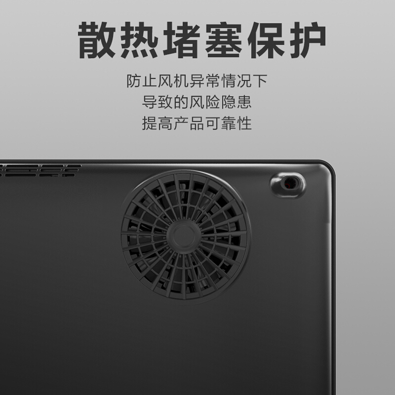美的（Midea）电磁炉C22-E303 恒匀火2200W大火力 家用多功能定时电磁灶