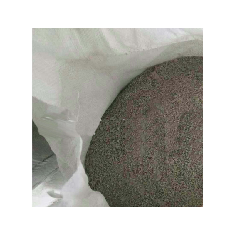 天远鑫景 商品混凝土 C25 立方米