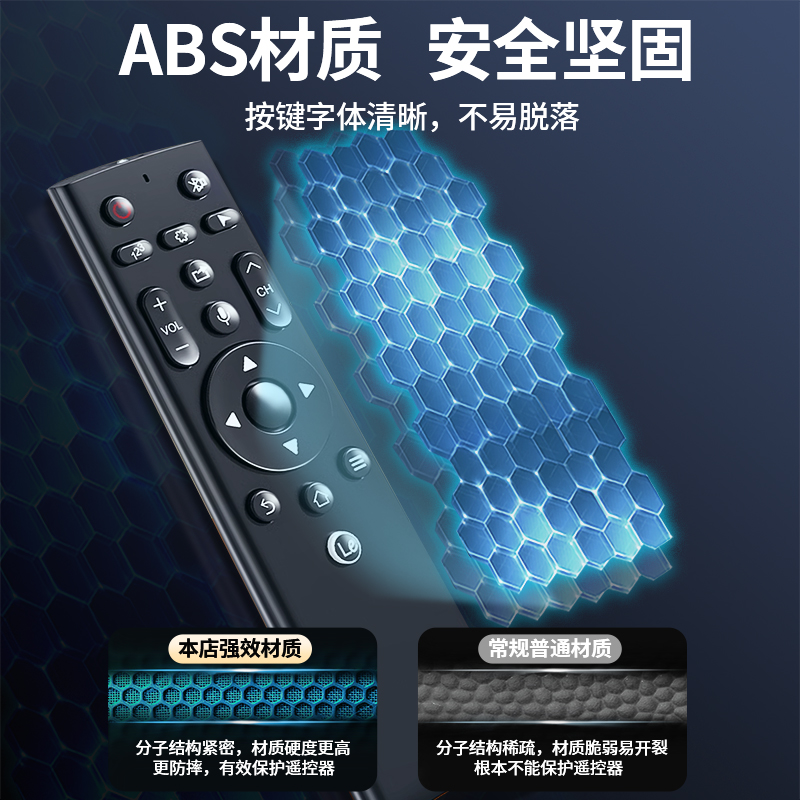 适用乐视电视机遥控器三代原装原配通用款LETVMAX70/X60S/X55/S50/S40智能液晶电视机遥控板高清大图