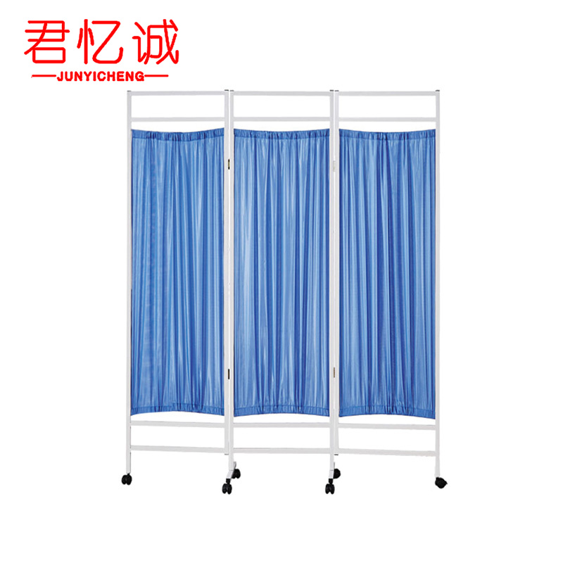 君忆诚 屏风 三扇 个高清大图