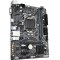 技嘉 H410M H主板+英特尔i3-10100F 板U套装+金士顿KVR DDR4 2666 8G内存 套包