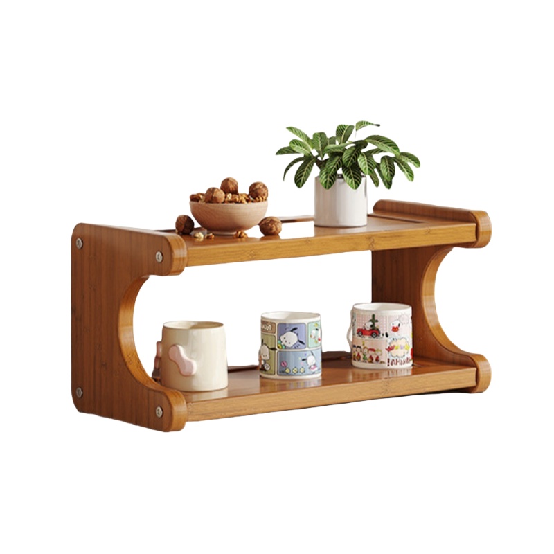 珂攸洋杯架个高清大图