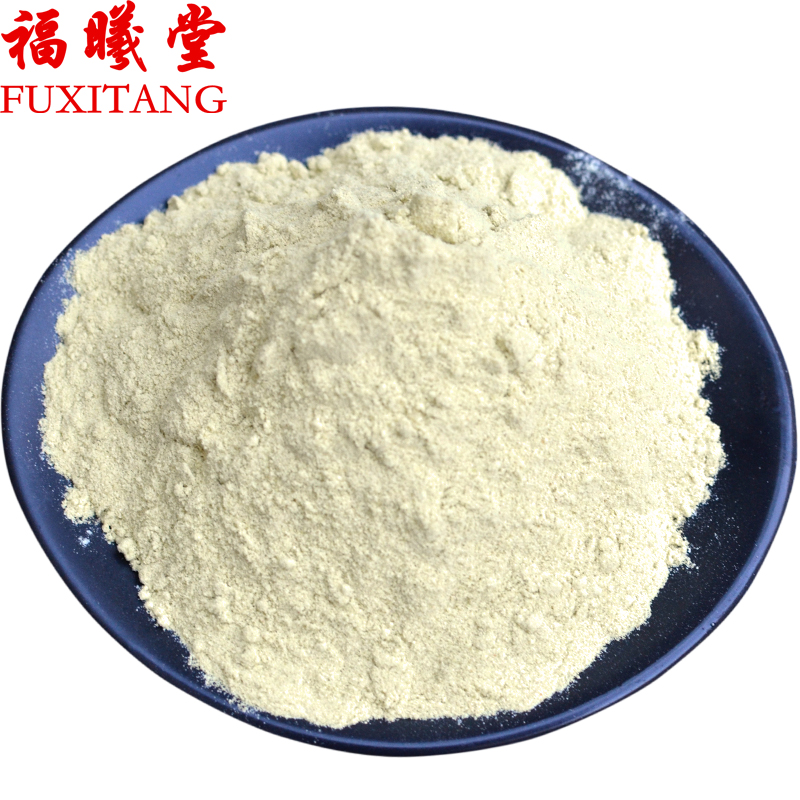 福曦堂生鸡内金粉鸡内金磨粉鸡内金细粉四川鸡内金磨粉150克1罐参数