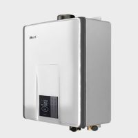 林内燃气热水器RUS-R20E65ARF(T)