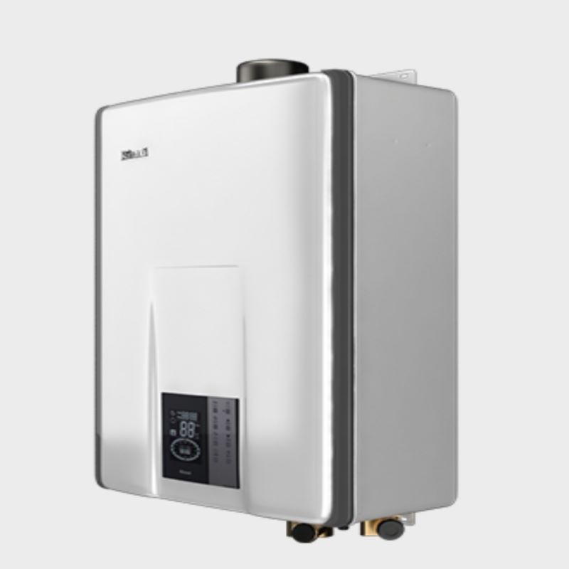 林内燃气热水器RUS-R20E65ARF(T)