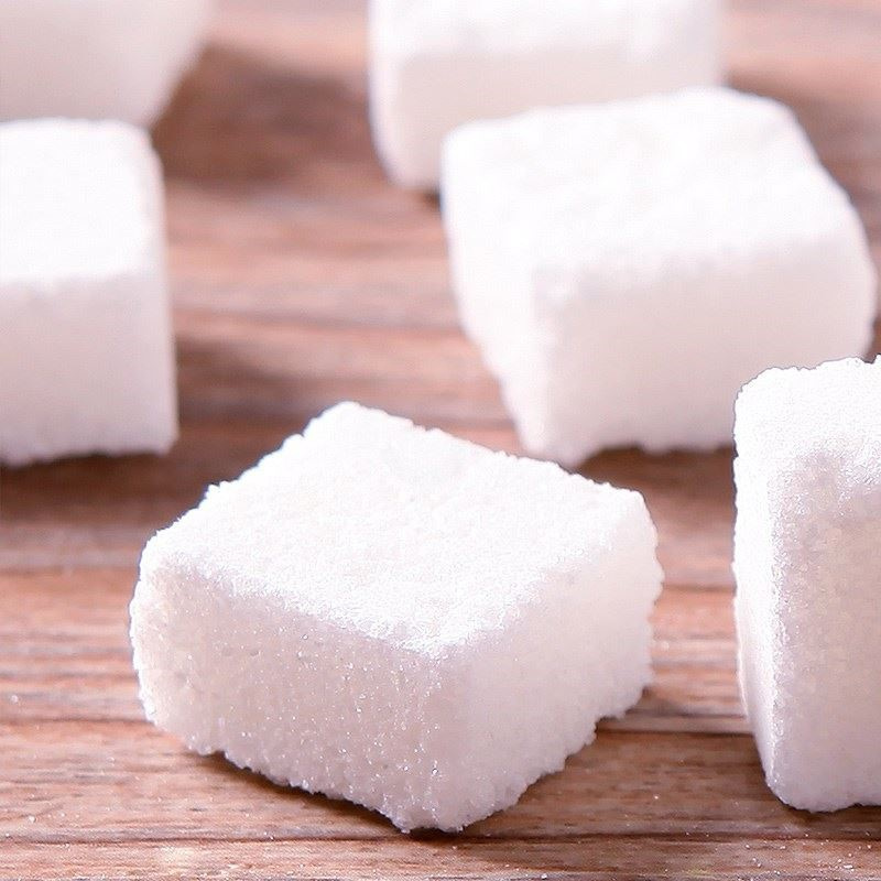 方糖块奶茶速溶咖啡糖块硬糖咖啡伴侣咖啡糖块奶块奶球糖包60粒