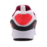 NIKE耐克男童跑步鞋 881927-101