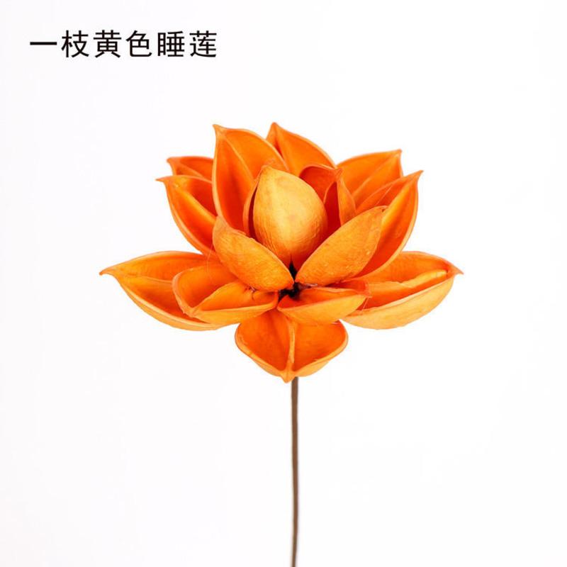 敬平ins网红干花棉花麦穗永生花真花花束兔尾草插花客厅装饰摆件一枝咖啡色椿树果图片 高清实拍大图 苏宁易购 敬平ins网红干花棉花麦穗永生花真花花束兔尾草插花客厅装饰摆件一枝咖啡色椿树果图片 高清实拍大图 苏宁易购