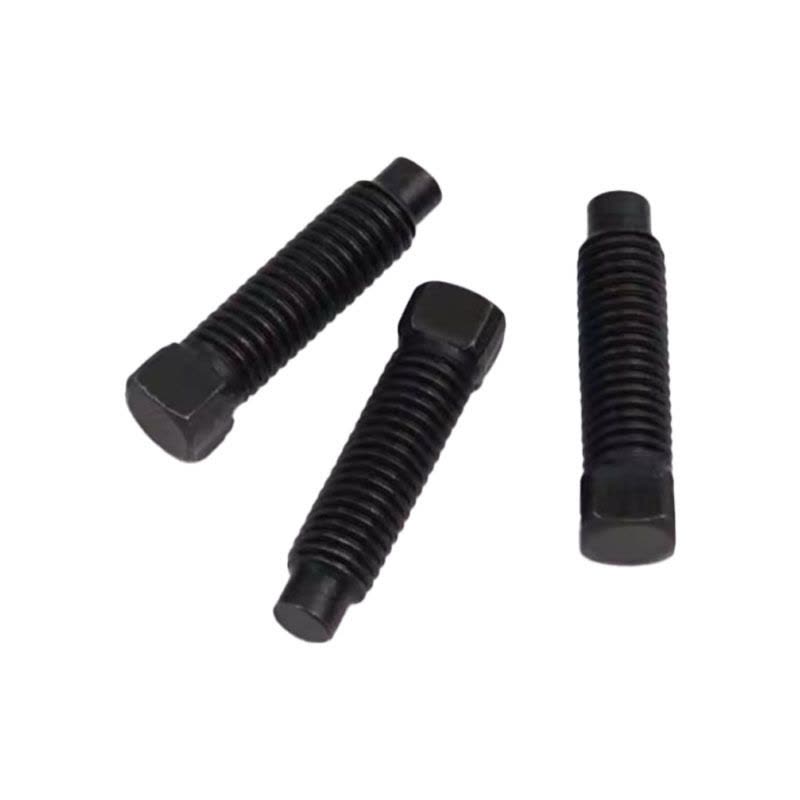 新凯益 刀架螺丝 M12*90 个图片