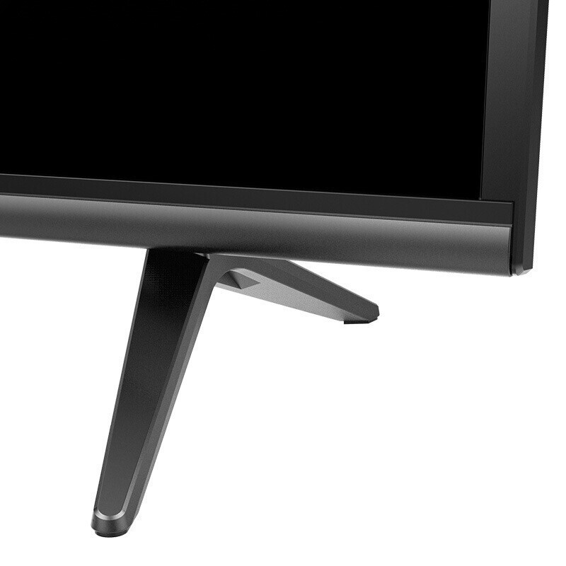 TCL 55G60 高清平板液晶电视机 55英寸(含支架)