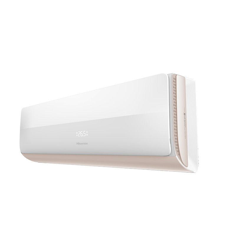 海信空调kfr-35gw/a310x-x1(购买咨询客服 直接拍不发)