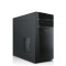 联想(Lenovo)圆梦F5050 20英寸台式机Intel i3-4170 4GB 500G 集显 无光驱 w10）