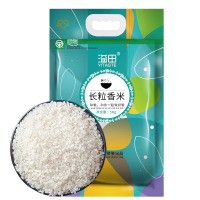 酥田溢田长粒香米5kg