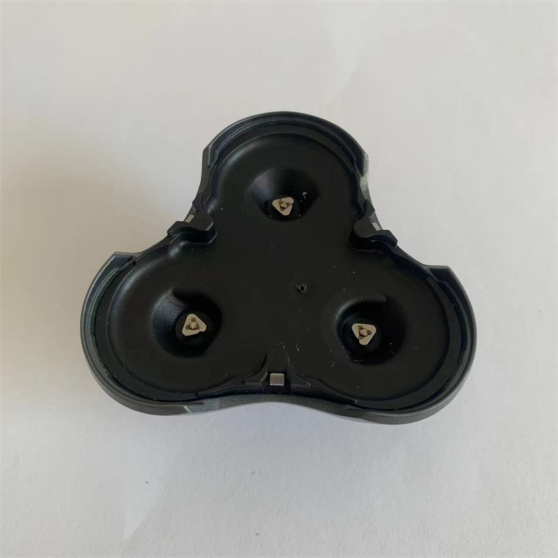 飞利浦剃须刀RQ11充电底座 于RQ1150 RQ1160 RQ1180原厂冲冠
