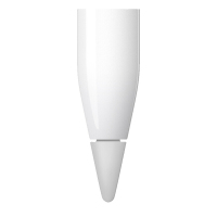 【直降】苹果(Apple) Pencil 第二代 2代 手写笔 触控笔 适用于iPad Pro、Air4