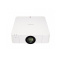 索尼(SONY)VPL-F540HZ激光商务办公教育工程大型会议投影机投影仪(5500流明 1920*1200分辨率)