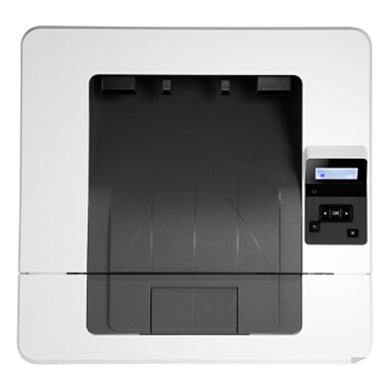 惠普(HP)Laserjet Pro M305d A4黑白激光打印机自动双面--延长保修2个月