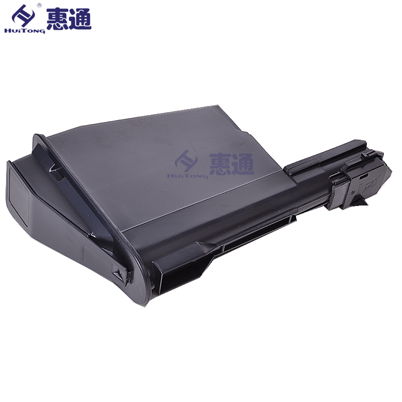 惠通适用适用京瓷tk1113粉盒1020 1025MFP 1040 m1520h 1060 FS-1120MFP粉盒高清大图