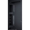 LG OLED77G1PCA 77英寸电视 客厅超大屏4K智能超高清OLED嵌入式护眼英伟达G-SYNC电竞游戏显示设备