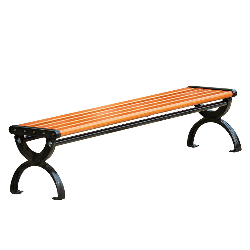 丝芝柔 健身球场休息椅 1.2米SZR-WB 张高清大图