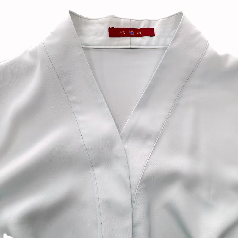 泛为衬衫高清大图