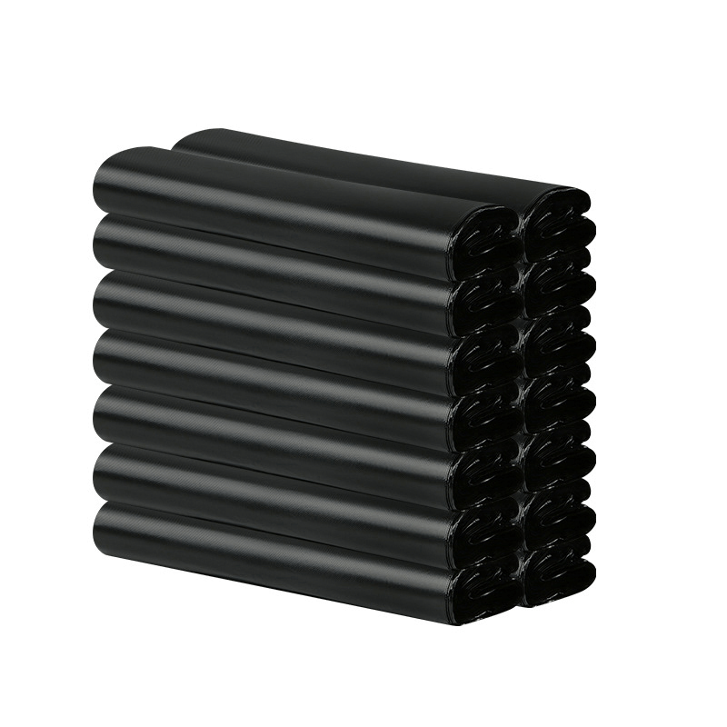 柔芷 垃圾袋 40*65cm 个图片