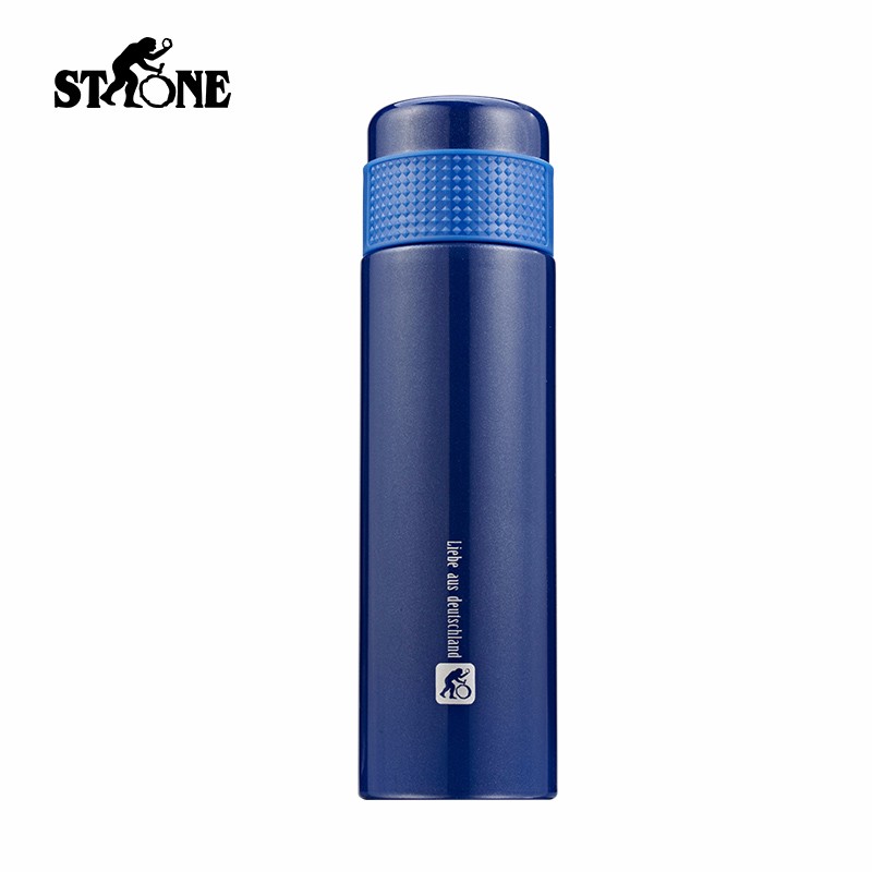 司顿(STONE) 保温杯STY117B高清大图