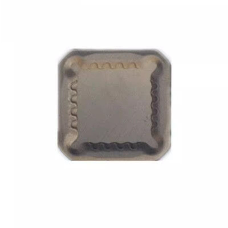 山特(SANTAK) 刀片 SEKR-12R5 ST66D 1片高清大图